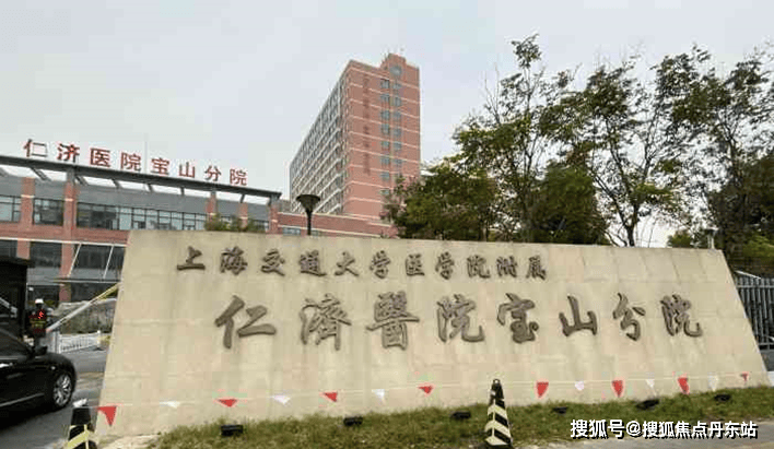 中环置地中心润府(2024年中环置地中心润府)首页网站-楼盘详情-户型配套(图24)
