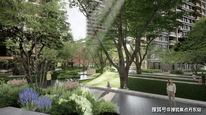 中环置地中心润府(2024年中环置地中心润府)首页网站-楼盘详情-户型配套(图27)
