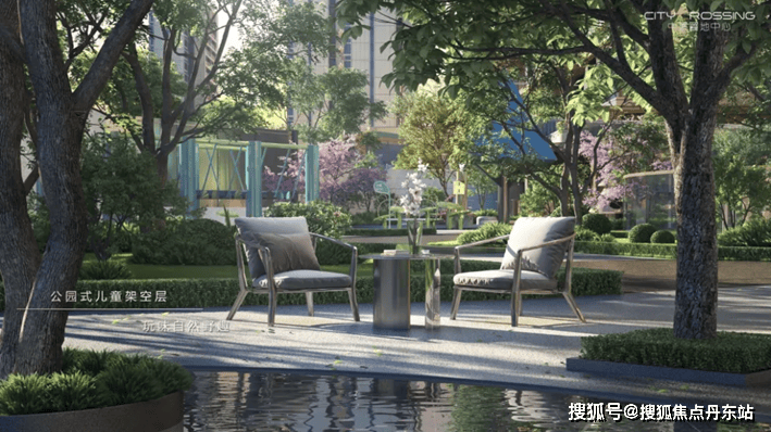 中环置地中心润府(2024年中环置地中心润府)首页网站-楼盘详情-户型配套(图28)