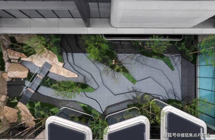 中环置地中心润府(2024年中环置地中心润府)首页网站-楼盘详情-户型配套(图32)