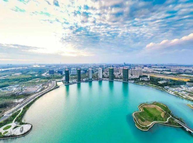 保利光合上城售楼处2024网站_闵行保利光合上城欢迎预约品鉴(图21)