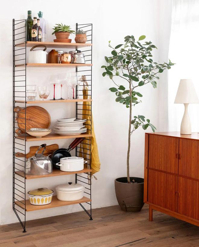 用金钱、汗水和泪水总结的12条经验(2024伽罗厨房装修细节指南)(图7)