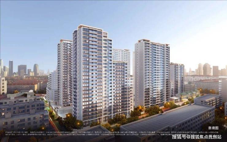 中海海上和集(2024年中海海上和集)首页网站-楼盘详情-户型配套(图1)