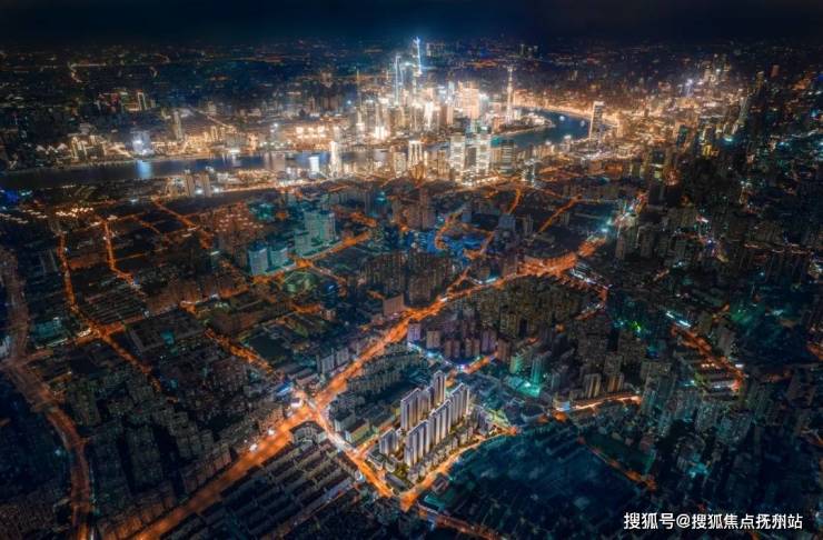 中海海上和集(2024年中海海上和集)首页网站-楼盘详情-户型配套(图11)