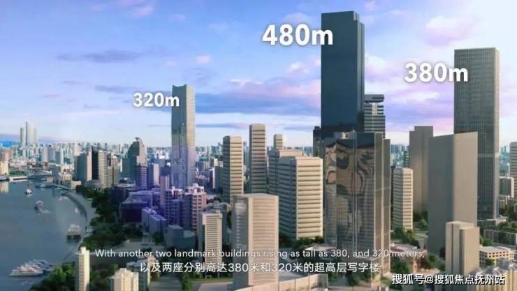 中海海上和集(2024年中海海上和集)首页网站-楼盘详情-户型配套(图18)