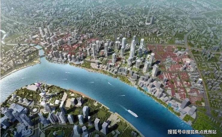 中海海上和集(2024年中海海上和集)首页网站-楼盘详情-户型配套(图19)