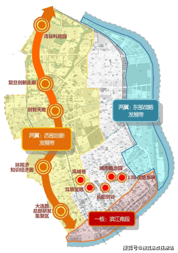 中海海上和集(2024年中海海上和集)首页网站-楼盘详情-户型配套(图20)