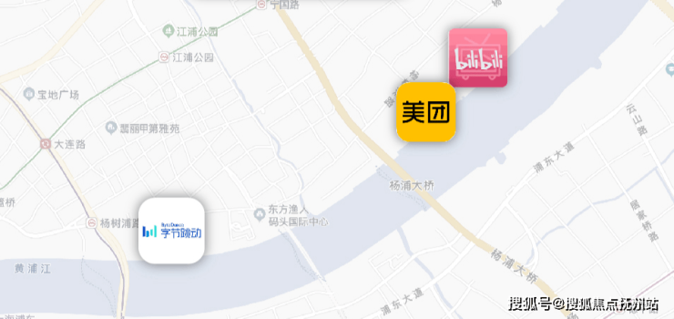 中海海上和集(2024年中海海上和集)首页网站-楼盘详情-户型配套(图21)