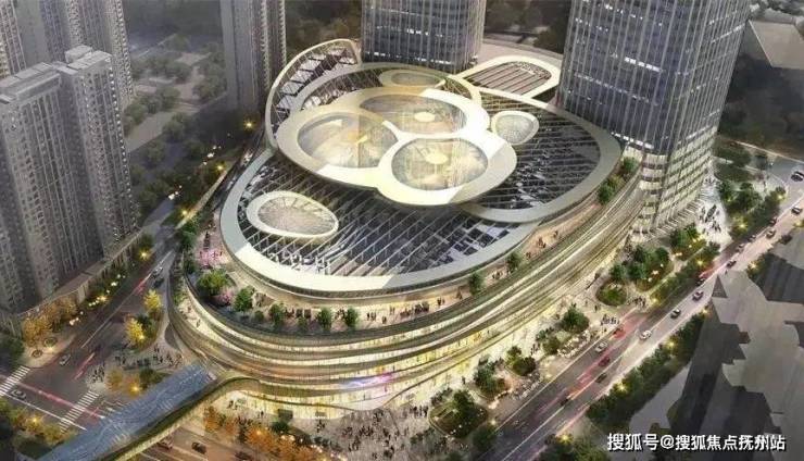 中海海上和集(2024年中海海上和集)首页网站-楼盘详情-户型配套(图23)