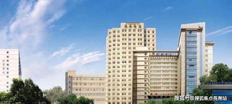 中海海上和集(2024年中海海上和集)首页网站-楼盘详情-户型配套(图25)