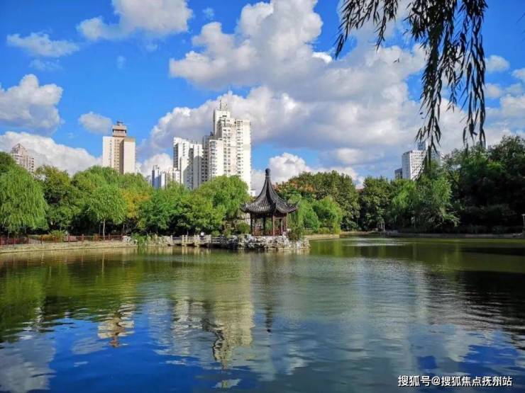 中海海上和集(2024年中海海上和集)首页网站-楼盘详情-户型配套(图26)