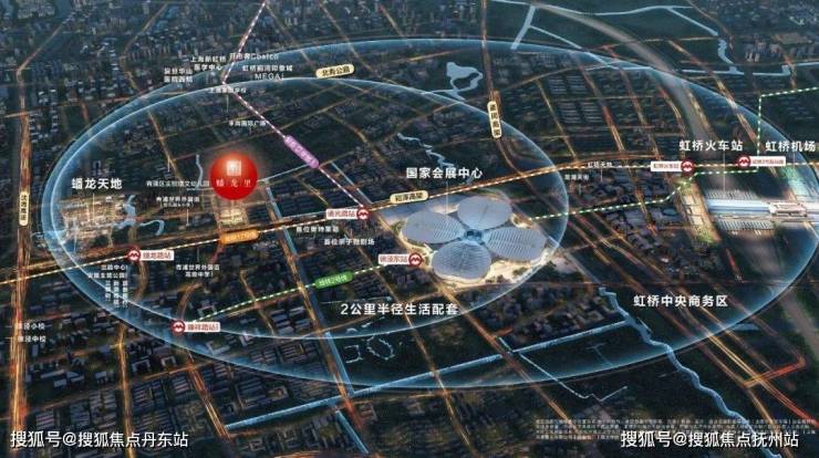 同济蟠龙里(2024年上海同济蟠龙里湾)首页网站-楼盘详情-户型配套(图4)