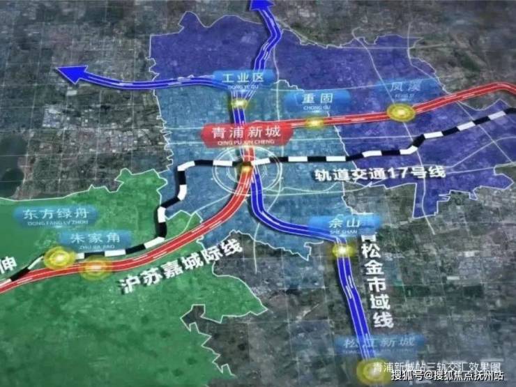 建发印象青城(印象青城)首页网站-2024最新房价+小区环境+配套(图7)