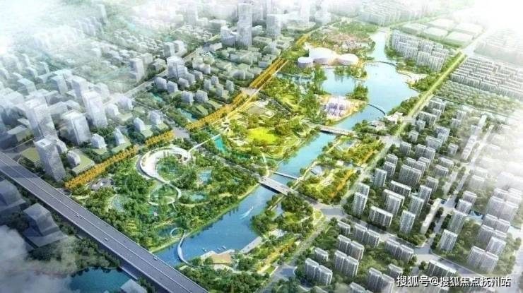 建发印象青城(印象青城)首页网站-2024最新房价+小区环境+配套(图17)