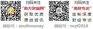 激光切割相关上市公司有哪些？激光切割上市公司龙头一览(图1)