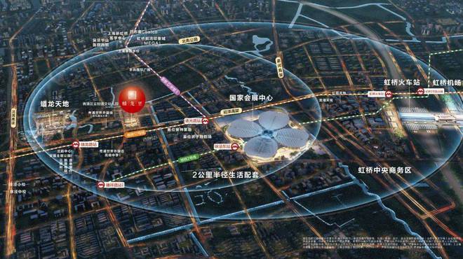 【同济·蟠龙里】网站-同济·蟠龙里-户型配套-2024最新价格(图4)