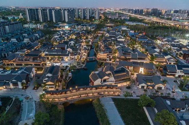 【同济·蟠龙里】网站-同济·蟠龙里-户型配套-2024最新价格(图6)
