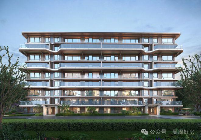 懋源璟橒售楼处（懋源璟橒发布）2024首页-最新详情-楼盘百科(图6)
