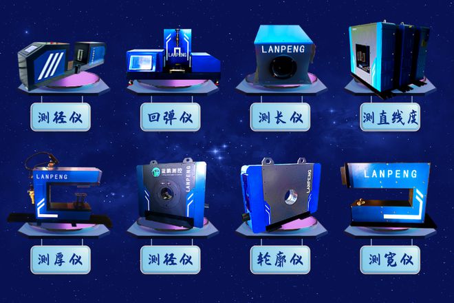 2024年度中国钢铁工业协会产品开发市场开拓奖申报产品名录(图1)