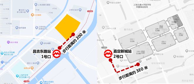 深业深安上居-嘉定(深业深安上居)网站-2024最新房价＋户型图(图4)