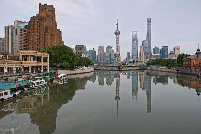 深业深安上居-嘉定(深业深安上居)网站-2024最新房价＋户型图(图18)