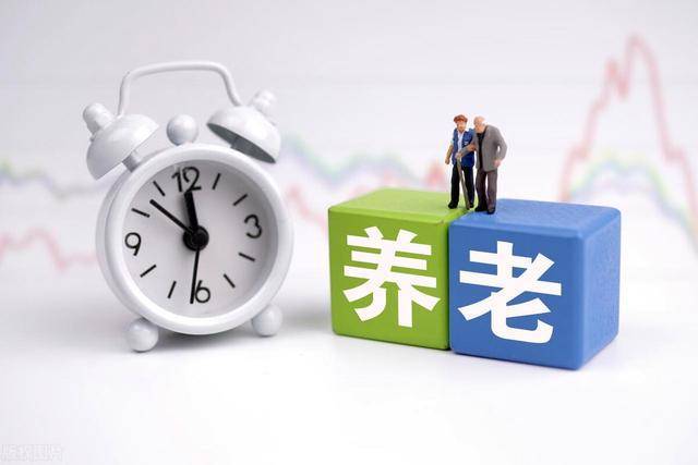 深业深安上居-嘉定(深业深安上居)网站-2024最新房价＋户型图(图19)