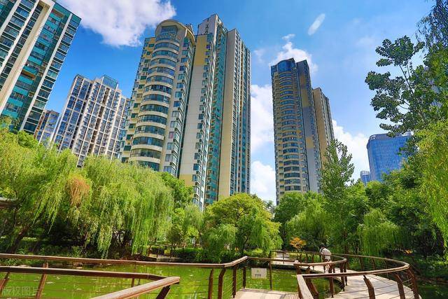 深业深安上居-嘉定(深业深安上居)网站-2024最新房价＋户型图(图21)