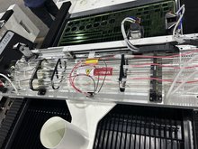 激光切割机_3(图1)