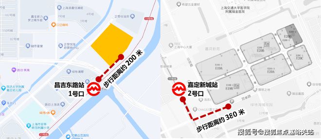 深业·深安上居2024网站-深安上居楼盘地址-上海房天下(图6)