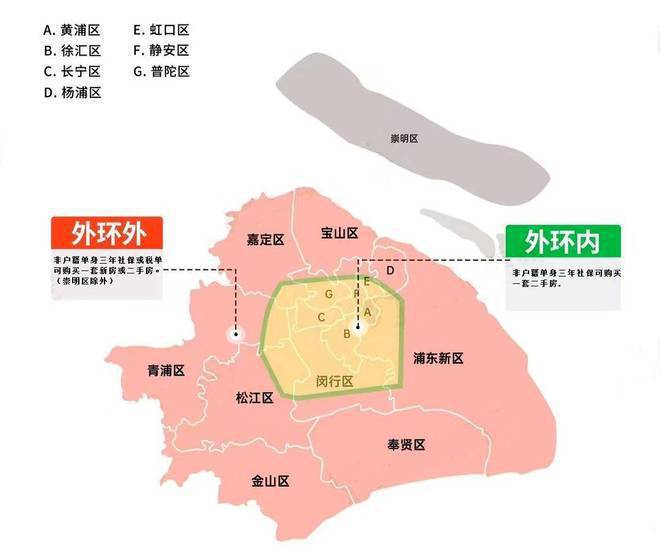 深业·深安上居2024网站-深安上居楼盘地址-上海房天下(图19)