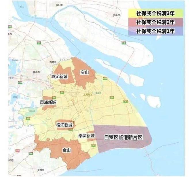 深业·深安上居2024网站-深安上居楼盘地址-上海房天下(图20)